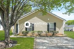 3310 Bell Glen Ct - Photo 1 of 1