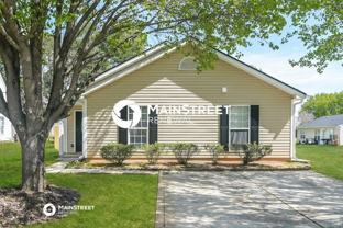 3310 Bell Glen Ct - Photo 1 of 1