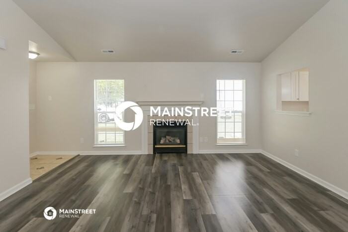 3310 Bell Glen Ct - Photo 3 of 16