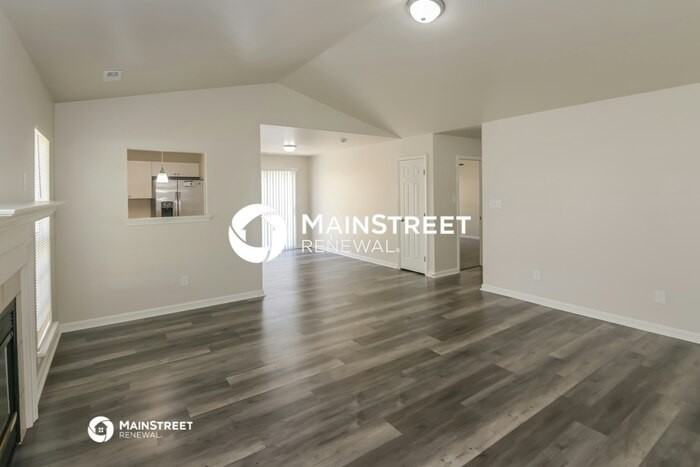 3310 Bell Glen Ct - Photo 5 of 16
