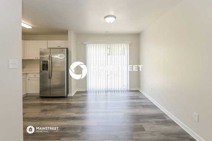 3310 Bell Glen Ct - Photo 6 of 16