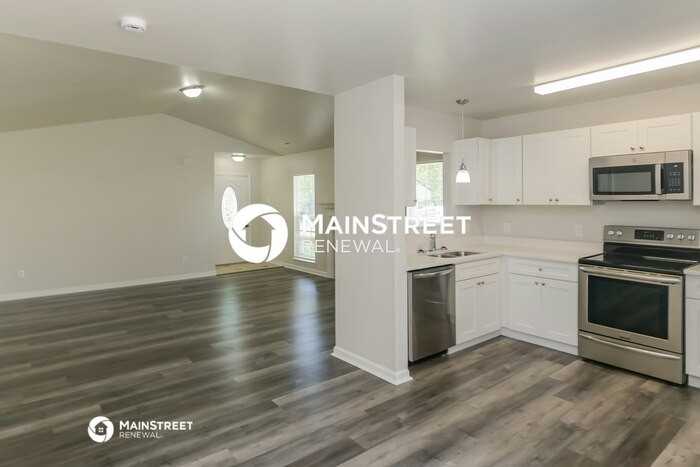 3310 Bell Glen Ct - Photo 7 of 16