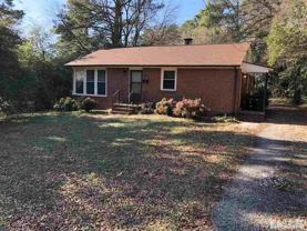 3009 N Duke St - Photo 1 of 1