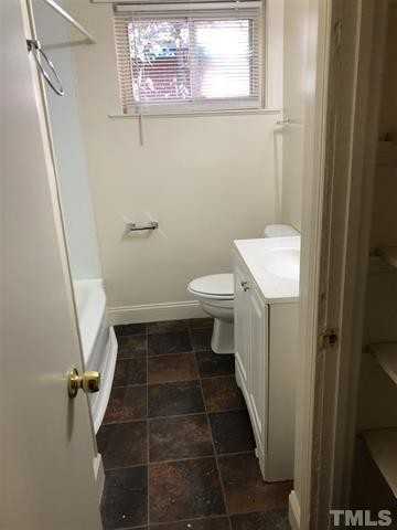 3009 N Duke St - Photo 2 of 13