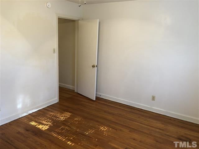3009 N Duke St - Photo 7 of 13
