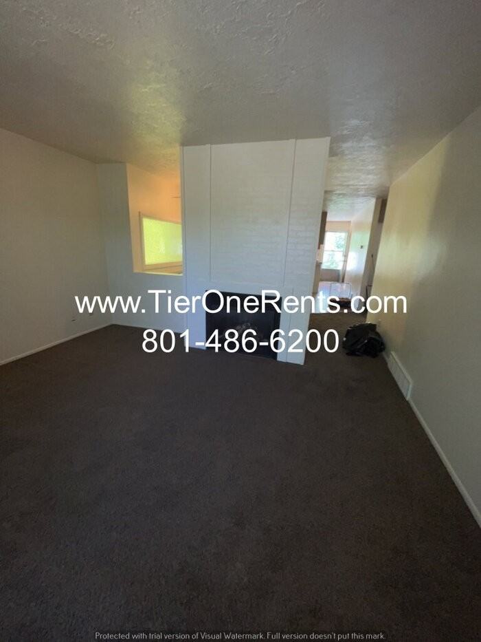 619 E Angie Cir #619 - Photo 2 of 22