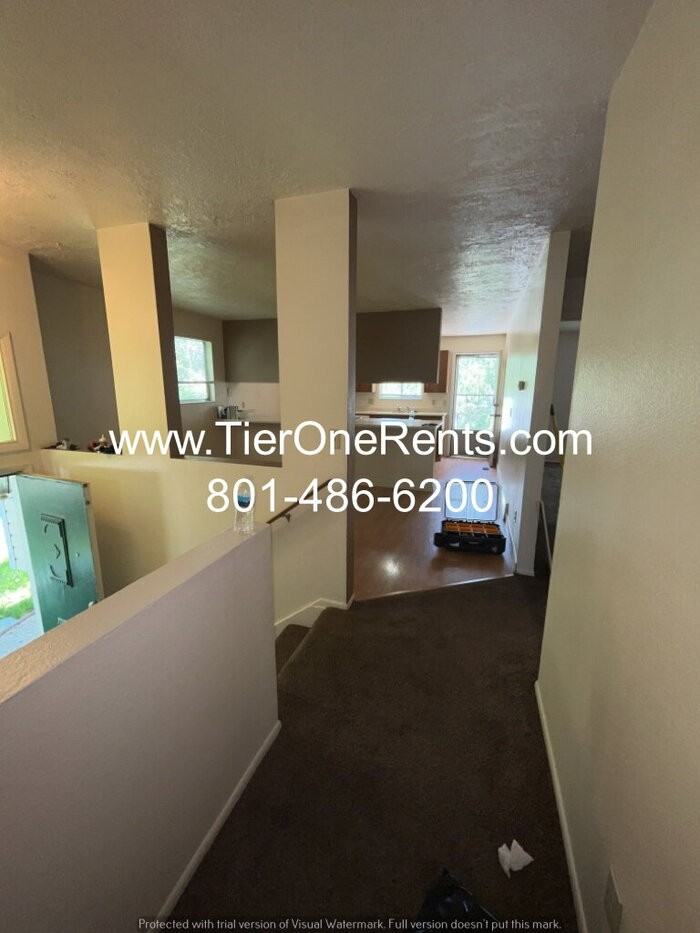 619 E Angie Cir #619 - Photo 3 of 22