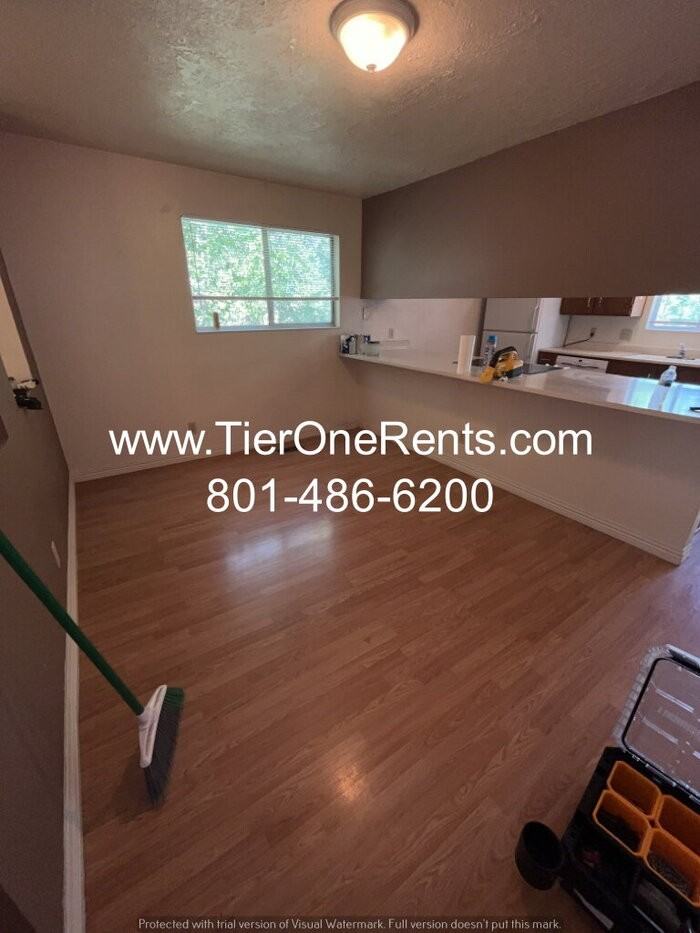 619 E Angie Cir #619 - Photo 6 of 22