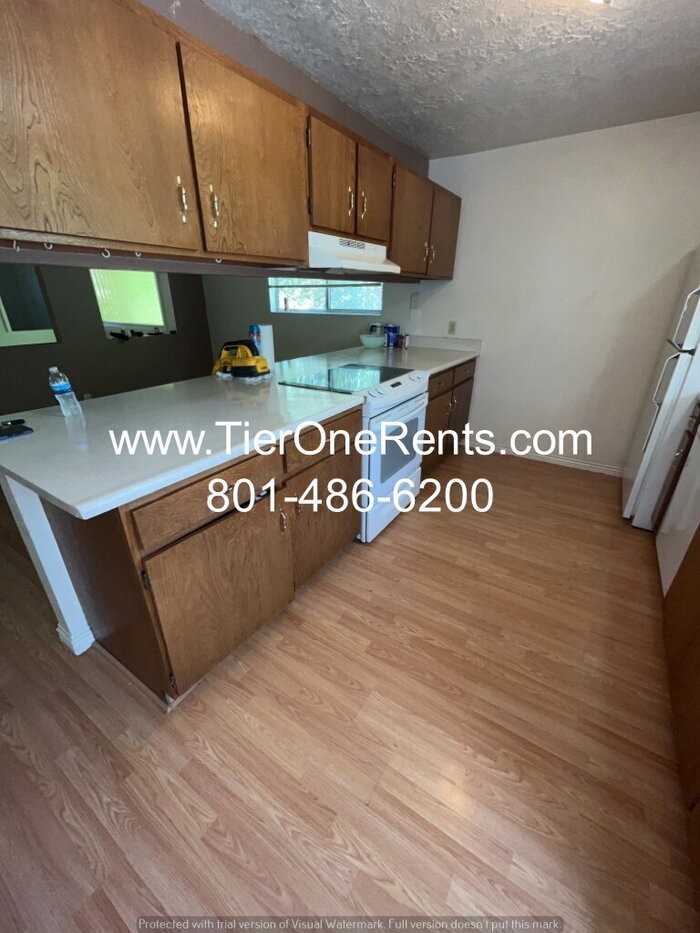 619 E Angie Cir #619 - Photo 7 of 22