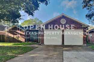 22819 Williamschase Dr - Photo 1 of 1