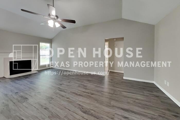22819 Williamschase Dr - Photo 5 of 20