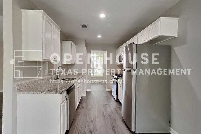 22819 Williamschase Dr - Photo 6 of 20