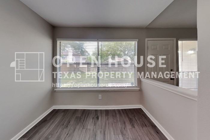 22819 Williamschase Dr - Photo 7 of 20