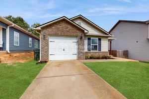 featured image of 814 Kent Dr