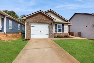 814 Kent Dr - Photo 1 of 1