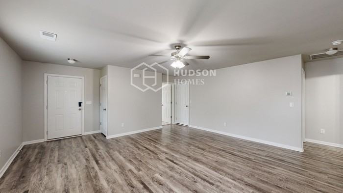 814 Kent Dr - Photo 7 of 31