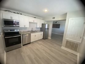 139 Mcdonnell Ave #20 - Photo 1 of 1