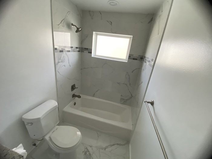 139 Mcdonnell Ave #20 - Photo 4 of 8