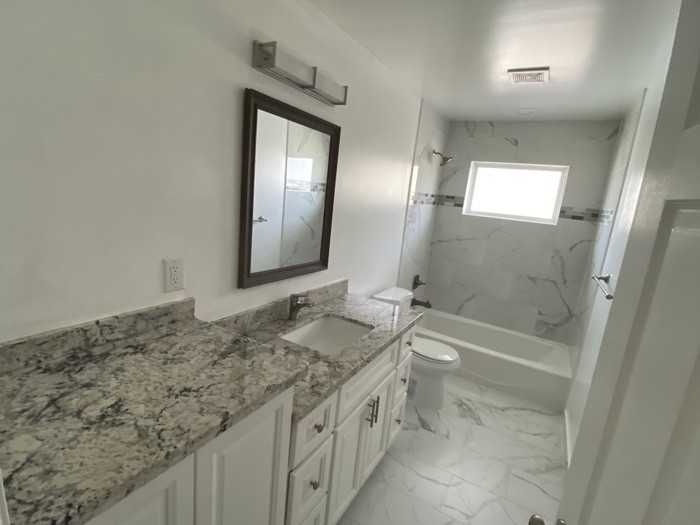 139 Mcdonnell Ave #20 - Photo 5 of 8
