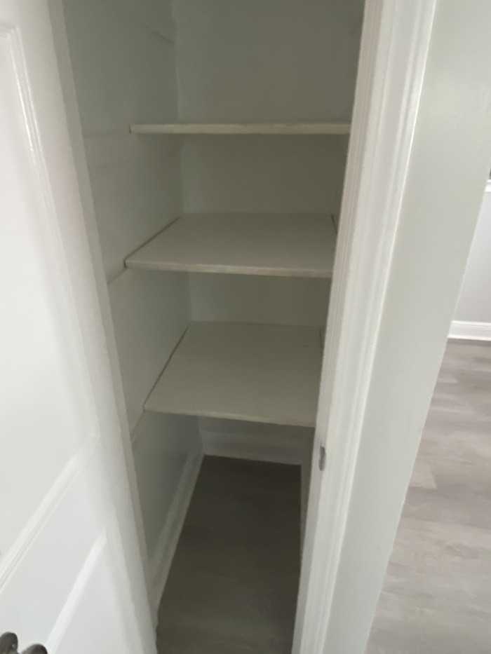 139 Mcdonnell Ave #20 - Photo 6 of 8