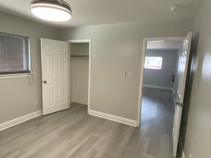 139 Mcdonnell Ave #20 - Photo 7 of 8