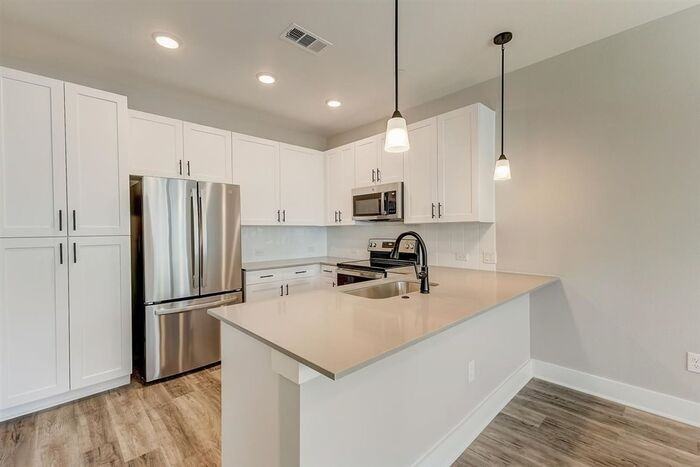 3828 Carmel Villas Dr #3828CV - Photo 5 of 50