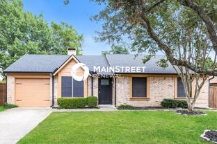 202 Mapleridge Dr - Photo 1 of 1