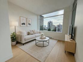 1150 Bute St - Photo 1 of 1