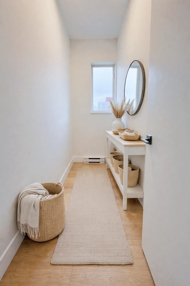 1150 Bute St - Photo 4 of 16
