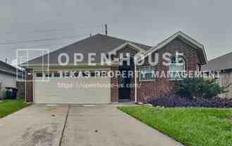 3265 Rachel Ln - Photo 1 of 1
