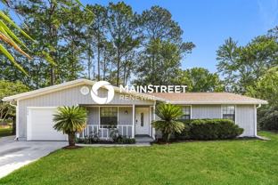 7573 Falcon Trace Ct - Photo 1 of 1