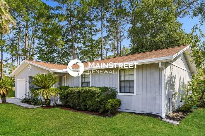 7573 Falcon Trace Ct - Photo 3 of 16