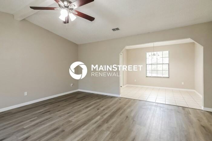 7573 Falcon Trace Ct - Photo 4 of 16