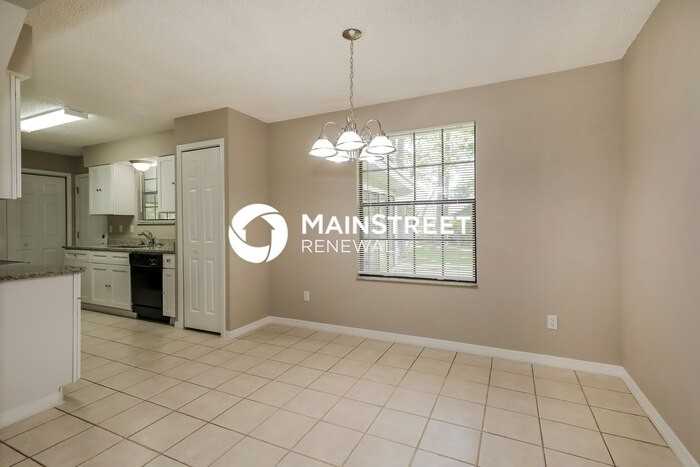 7573 Falcon Trace Ct - Photo 6 of 16