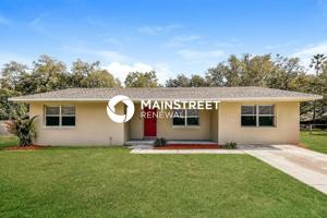 featured image of 2012 Live Oak Dr