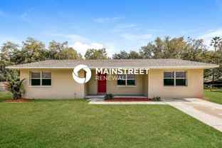 2012 Live Oak Dr - Photo 1 of 1