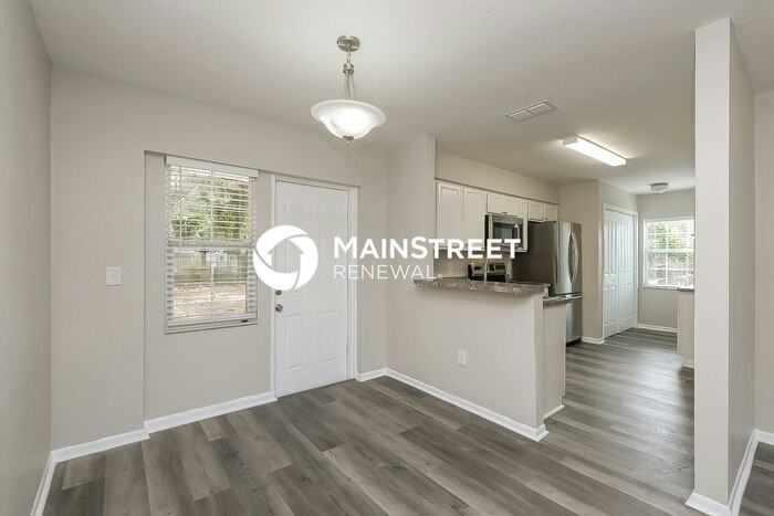 2012 Live Oak Dr - Photo 4 of 16