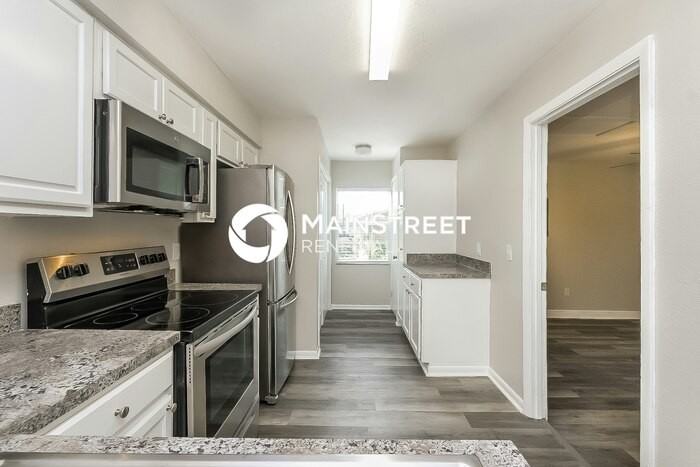 2012 Live Oak Dr - Photo 5 of 16