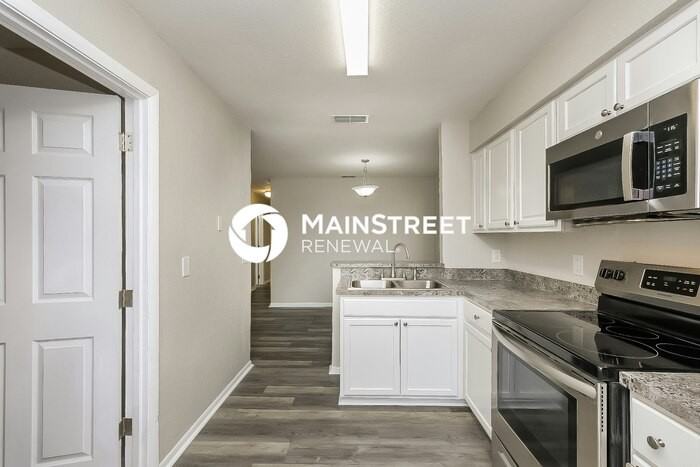 2012 Live Oak Dr - Photo 6 of 16