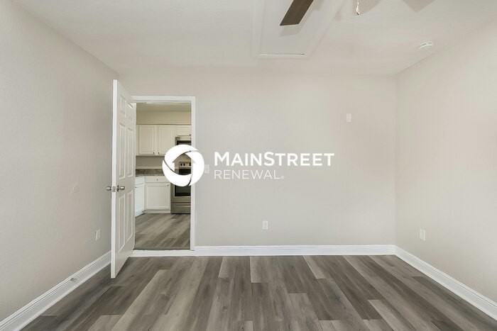 2012 Live Oak Dr - Photo 7 of 16