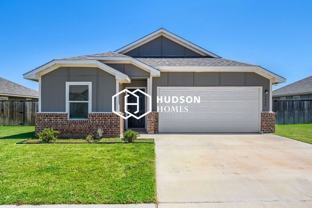 3626 Yamini Dr - Photo 1 of 1