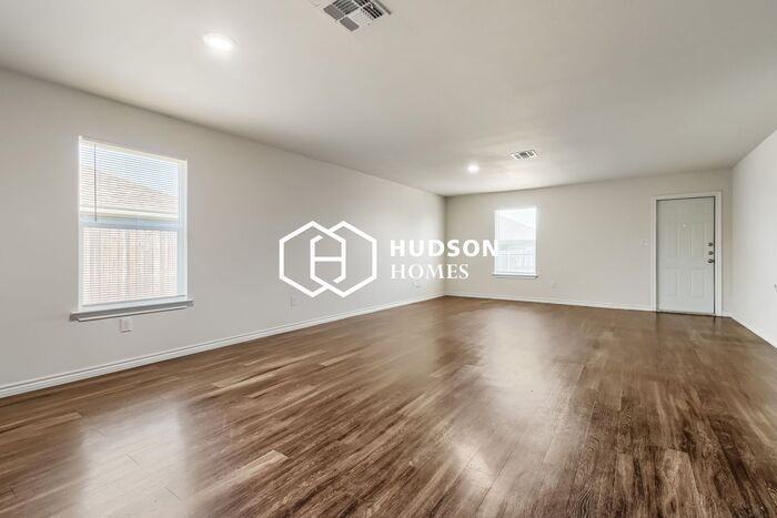 3626 Yamini Dr - Photo 4 of 14