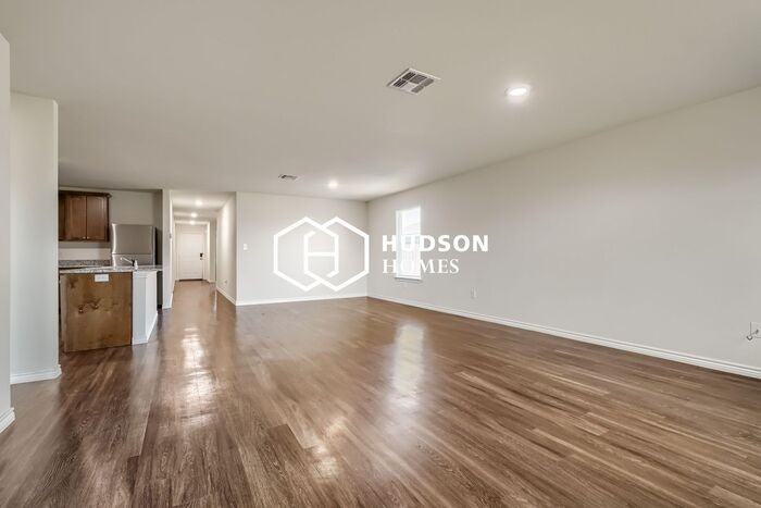 3626 Yamini Dr - Photo 5 of 14