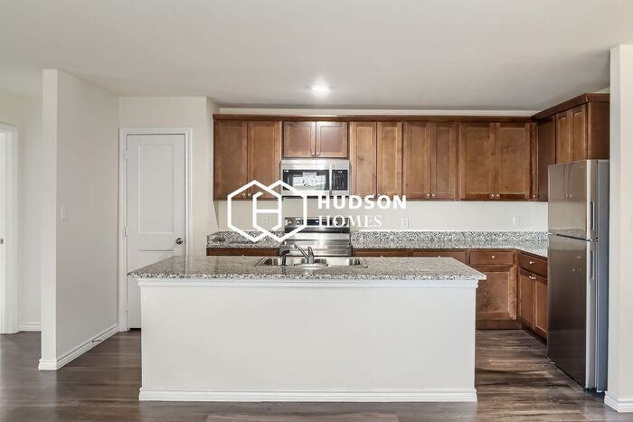 3626 Yamini Dr - Photo 6 of 14