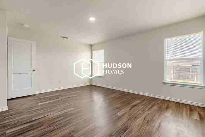 3626 Yamini Dr - Photo 7 of 14