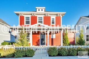 5171 W Dock St - Photo 1 of 1