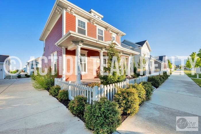 5171 W Dock St - Photo 5 of 33