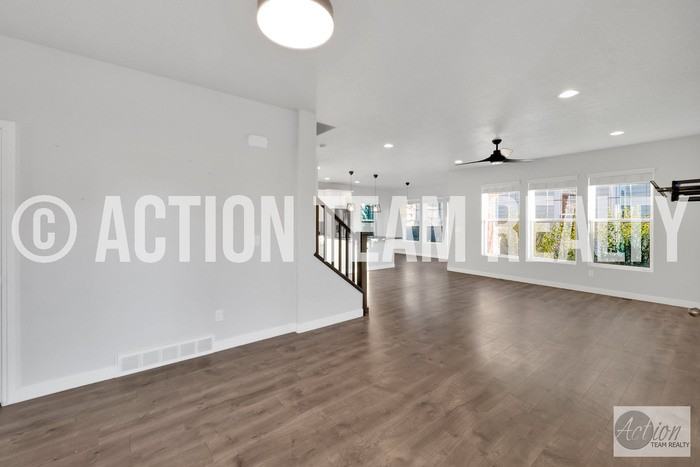 5171 W Dock St - Photo 6 of 33