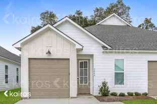 4804 Mokki Ln - Photo 1 of 1