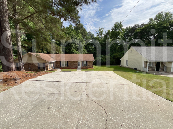 3018 Dale Ct #B